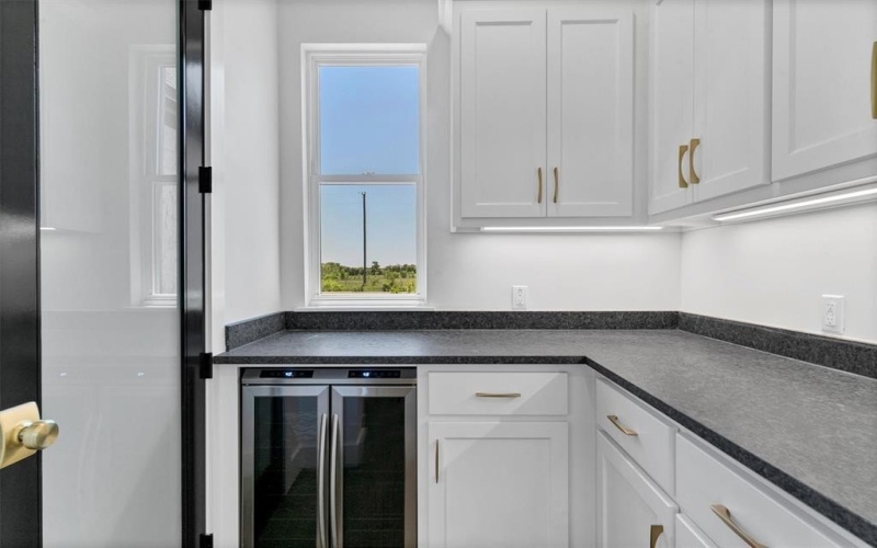 5360 Moncrief Road, Justin, TX 76247, 5 Habitaciones Habitaciones , ,3 BañosBaños,Residential,En Venta,5360 Moncrief Road,20742971