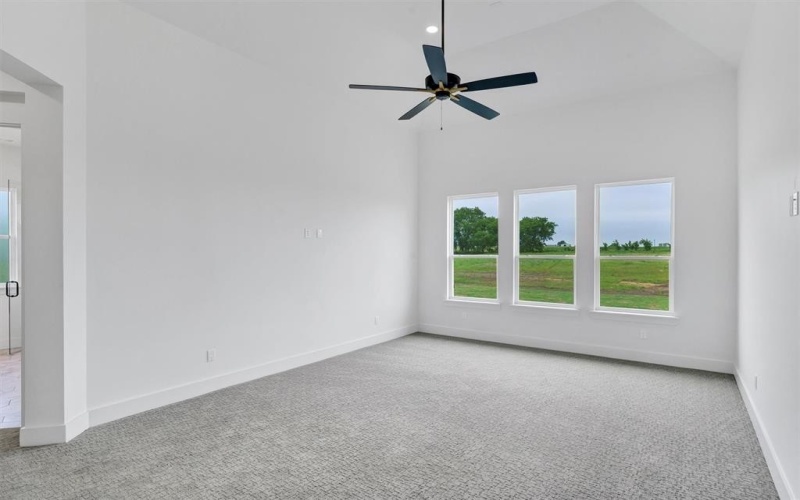 5360 Moncrief Road, Justin, TX 76247, 5 Habitaciones Habitaciones , ,3 BañosBaños,Residential,En Venta,5360 Moncrief Road,20742971