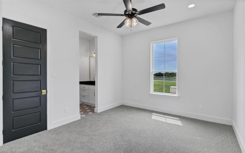 5360 Moncrief Road, Justin, TX 76247, 5 Habitaciones Habitaciones , ,3 BañosBaños,Residential,En Venta,5360 Moncrief Road,20742971