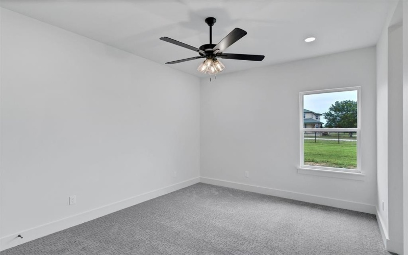 5360 Moncrief Road, Justin, TX 76247, 5 Habitaciones Habitaciones , ,3 BañosBaños,Residential,En Venta,5360 Moncrief Road,20742971