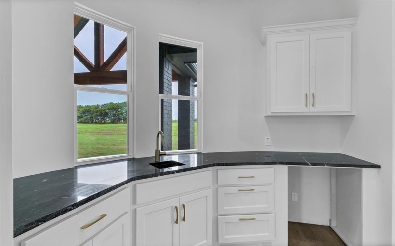5360 Moncrief Road, Justin, TX 76247, 5 Habitaciones Habitaciones , ,3 BañosBaños,Residential,En Venta,5360 Moncrief Road,20742971