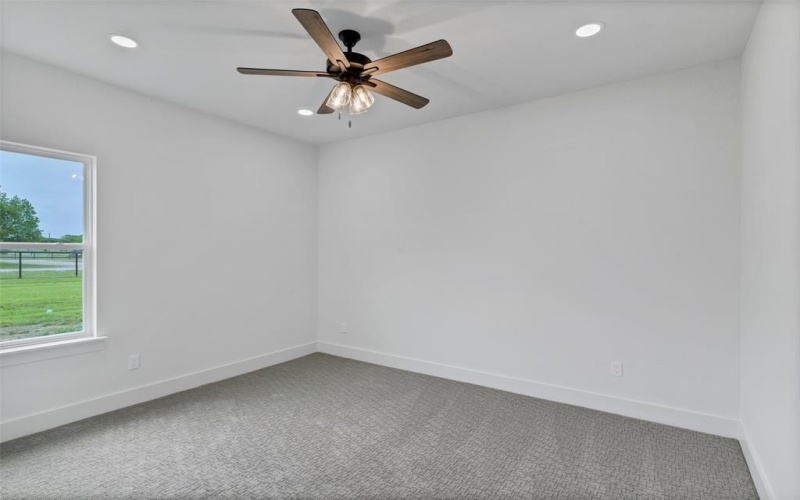 5360 Moncrief Road, Justin, TX 76247, 5 Habitaciones Habitaciones , ,3 BañosBaños,Residential,En Venta,5360 Moncrief Road,20742971