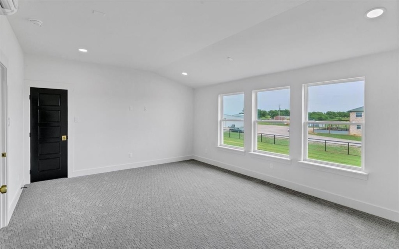 5360 Moncrief Road, Justin, TX 76247, 5 Habitaciones Habitaciones , ,3 BañosBaños,Residential,En Venta,5360 Moncrief Road,20742971
