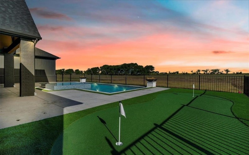 5360 Moncrief Road, Justin, TX 76247, 5 Habitaciones Habitaciones , ,3 BañosBaños,Residential,En Venta,5360 Moncrief Road,20742971