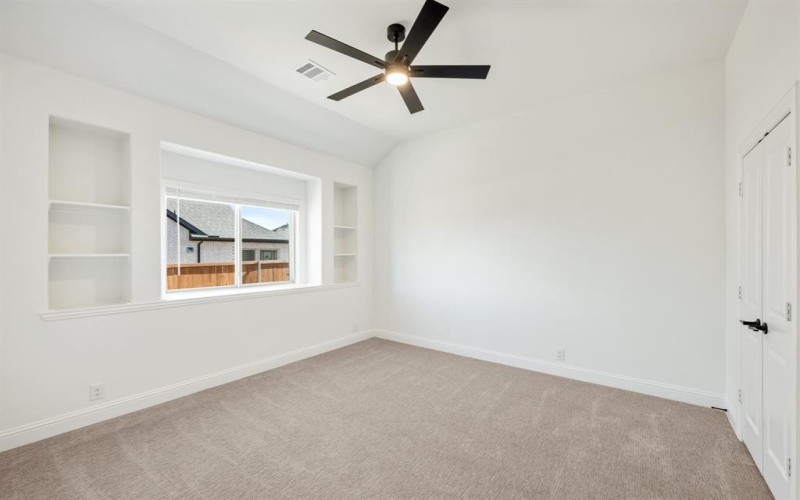 2307 Knapp Trail, Mansfield, TX 76063, 3 Bedrooms Bedrooms, ,2 BathroomsBathrooms,Residential,For Sale,2307 Knapp Trail,20731275