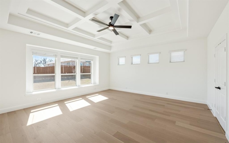 2307 Knapp Trail, Mansfield, TX 76063, 3 Bedrooms Bedrooms, ,2 BathroomsBathrooms,Residential,For Sale,2307 Knapp Trail,20731275