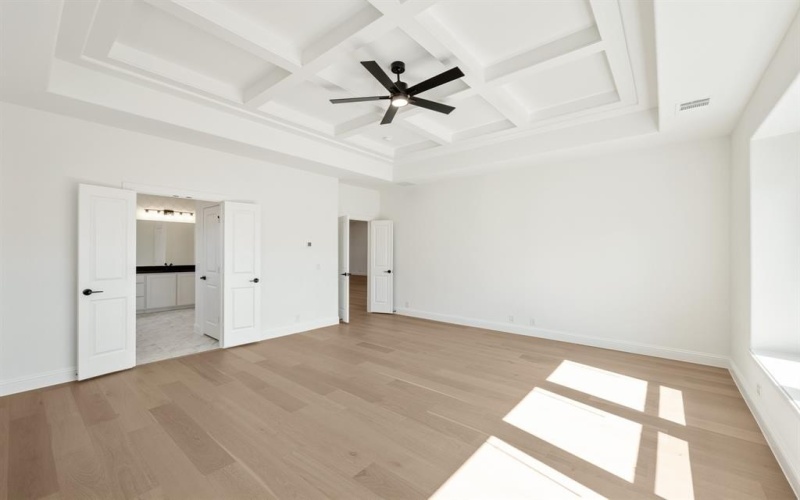 2307 Knapp Trail, Mansfield, TX 76063, 3 Bedrooms Bedrooms, ,2 BathroomsBathrooms,Residential,For Sale,2307 Knapp Trail,20731275