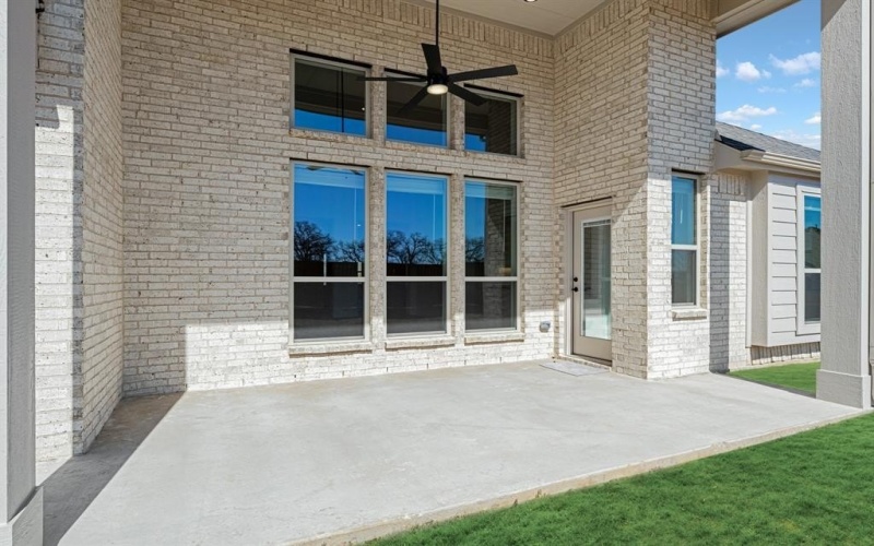 2307 Knapp Trail, Mansfield, TX 76063, 3 Bedrooms Bedrooms, ,2 BathroomsBathrooms,Residential,For Sale,2307 Knapp Trail,20731275