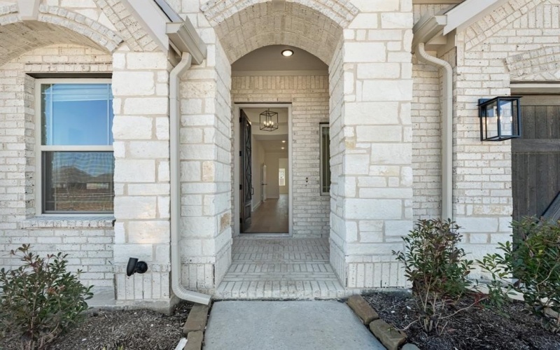 2307 Knapp Trail, Mansfield, TX 76063, 3 Bedrooms Bedrooms, ,2 BathroomsBathrooms,Residential,For Sale,2307 Knapp Trail,20731275