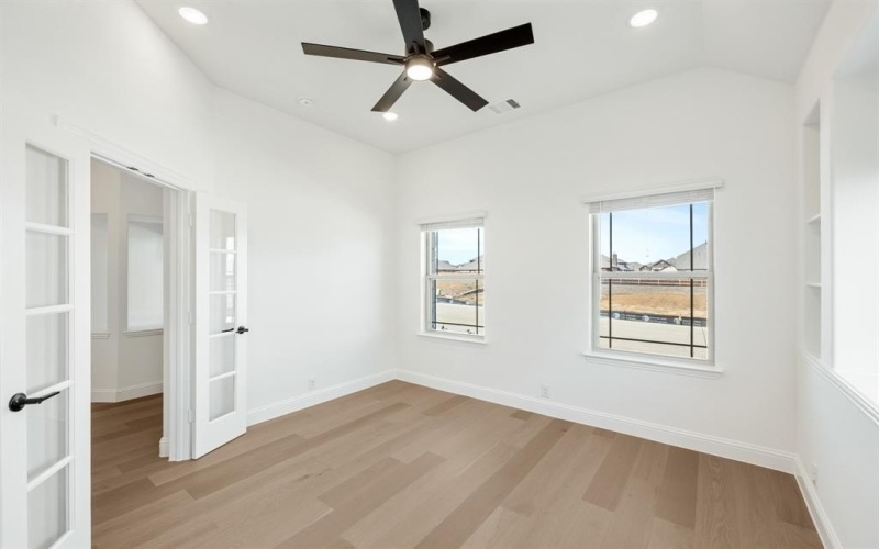 2307 Knapp Trail, Mansfield, TX 76063, 3 Bedrooms Bedrooms, ,2 BathroomsBathrooms,Residential,For Sale,2307 Knapp Trail,20731275