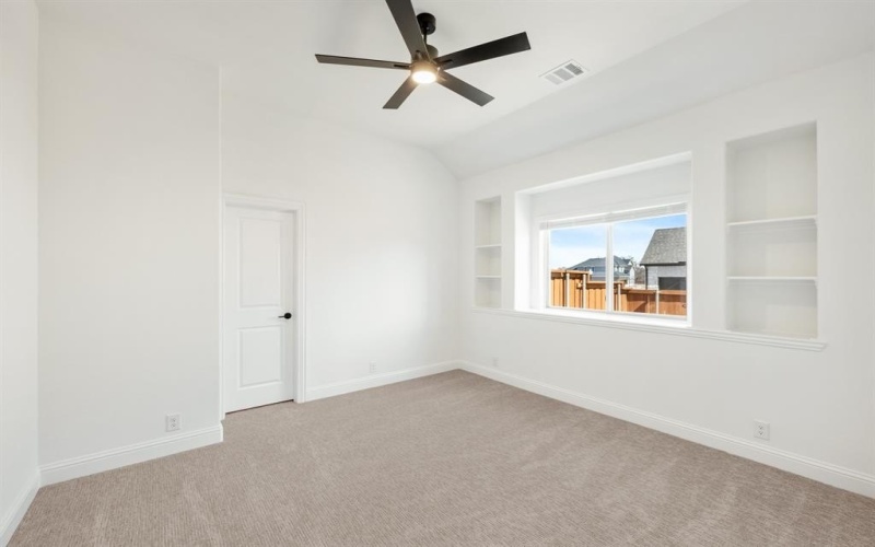 2307 Knapp Trail, Mansfield, TX 76063, 3 Bedrooms Bedrooms, ,2 BathroomsBathrooms,Residential,For Sale,2307 Knapp Trail,20731275