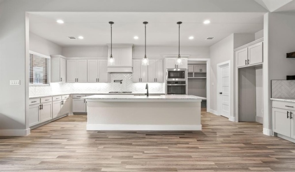 8575 Davidson Road, Sanger, TX 76266, 3 Habitaciones Habitaciones , ,3 BañosBaños,Residential,En Venta,8575 Davidson Road,20743457