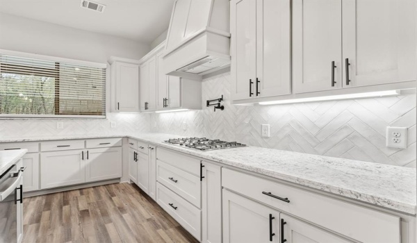 8575 Davidson Road, Sanger, TX 76266, 3 Habitaciones Habitaciones , ,3 BañosBaños,Residential,En Venta,8575 Davidson Road,20743457