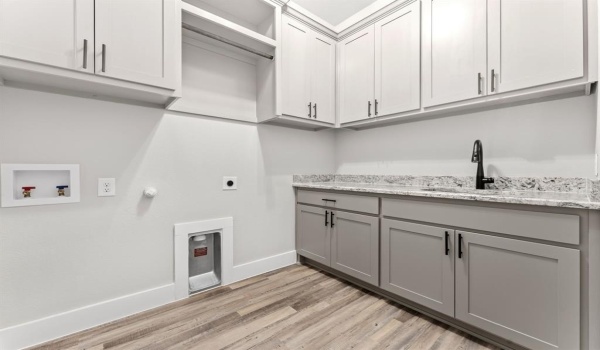 8575 Davidson Road, Sanger, TX 76266, 3 Habitaciones Habitaciones , ,3 BañosBaños,Residential,En Venta,8575 Davidson Road,20743457