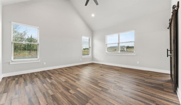 8575 Davidson Road, Sanger, TX 76266, 3 Habitaciones Habitaciones , ,3 BañosBaños,Residential,En Venta,8575 Davidson Road,20743457