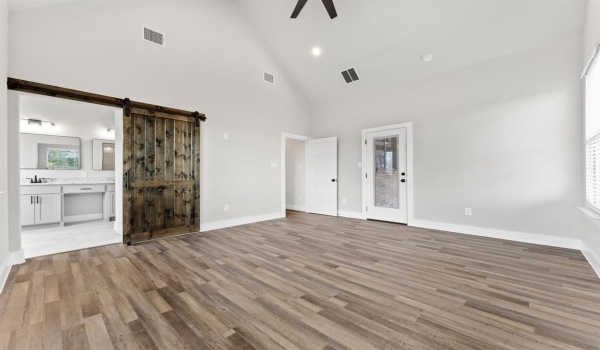 8575 Davidson Road, Sanger, TX 76266, 3 Habitaciones Habitaciones , ,3 BañosBaños,Residential,En Venta,8575 Davidson Road,20743457