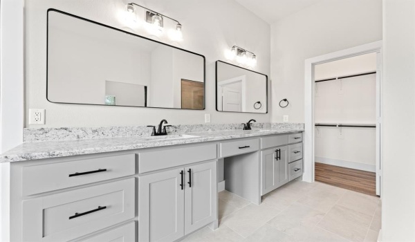 8575 Davidson Road, Sanger, TX 76266, 3 Habitaciones Habitaciones , ,3 BañosBaños,Residential,En Venta,8575 Davidson Road,20743457