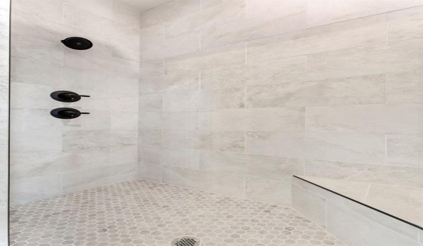 8575 Davidson Road, Sanger, TX 76266, 3 Habitaciones Habitaciones , ,3 BañosBaños,Residential,En Venta,8575 Davidson Road,20743457