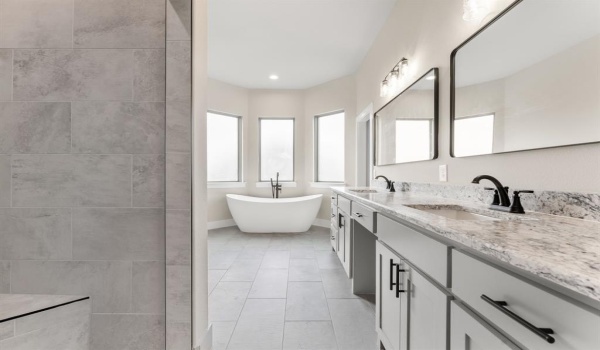 8575 Davidson Road, Sanger, TX 76266, 3 Habitaciones Habitaciones , ,3 BañosBaños,Residential,En Venta,8575 Davidson Road,20743457