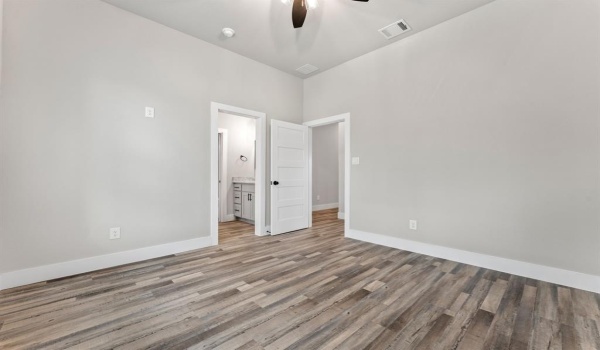 8575 Davidson Road, Sanger, TX 76266, 3 Habitaciones Habitaciones , ,3 BañosBaños,Residential,En Venta,8575 Davidson Road,20743457