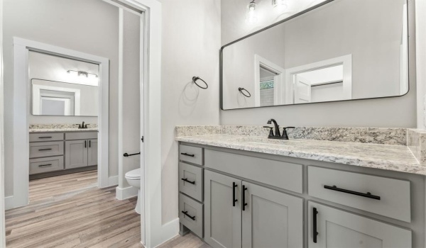 8575 Davidson Road, Sanger, TX 76266, 3 Habitaciones Habitaciones , ,3 BañosBaños,Residential,En Venta,8575 Davidson Road,20743457