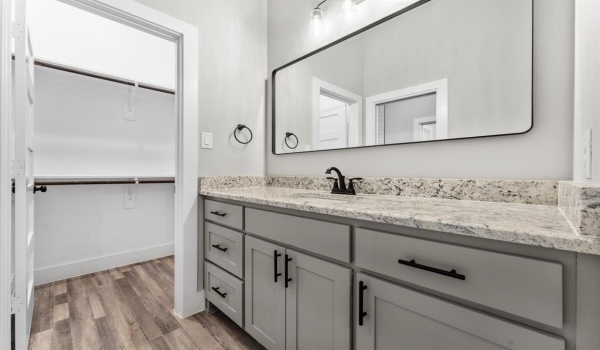 8575 Davidson Road, Sanger, TX 76266, 3 Habitaciones Habitaciones , ,3 BañosBaños,Residential,En Venta,8575 Davidson Road,20743457