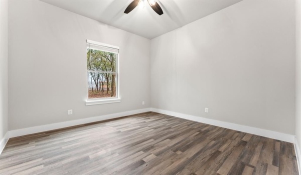 8575 Davidson Road, Sanger, TX 76266, 3 Habitaciones Habitaciones , ,3 BañosBaños,Residential,En Venta,8575 Davidson Road,20743457