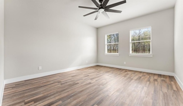 8575 Davidson Road, Sanger, TX 76266, 3 Habitaciones Habitaciones , ,3 BañosBaños,Residential,En Venta,8575 Davidson Road,20743457