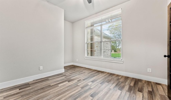 8575 Davidson Road, Sanger, TX 76266, 3 Habitaciones Habitaciones , ,3 BañosBaños,Residential,En Venta,8575 Davidson Road,20743457