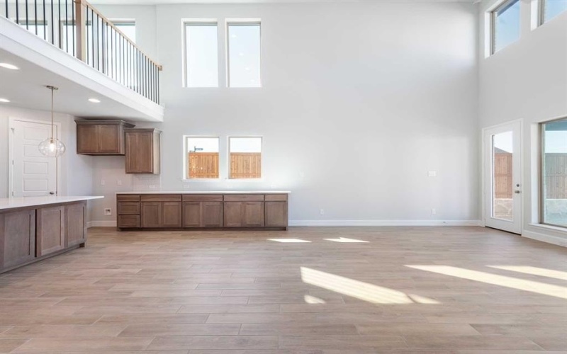 2405 Shane Drive, Midlothian, TX 76065, 4 Habitaciones Habitaciones , ,3 BañosBaños,Residential,En Venta,2405 Shane Drive,20731485