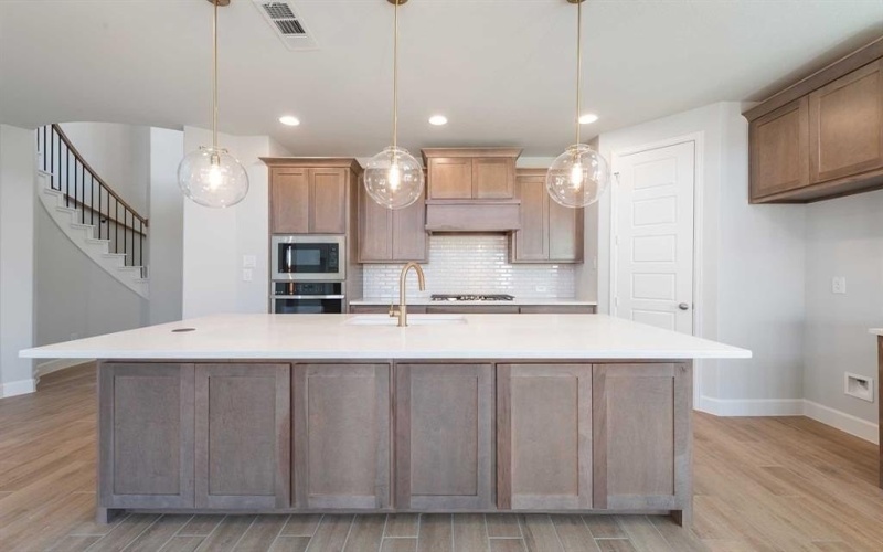 2405 Shane Drive, Midlothian, TX 76065, 4 Habitaciones Habitaciones , ,3 BañosBaños,Residential,En Venta,2405 Shane Drive,20731485