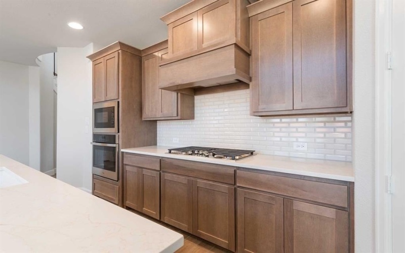 2405 Shane Drive, Midlothian, TX 76065, 4 Habitaciones Habitaciones , ,3 BañosBaños,Residential,En Venta,2405 Shane Drive,20731485