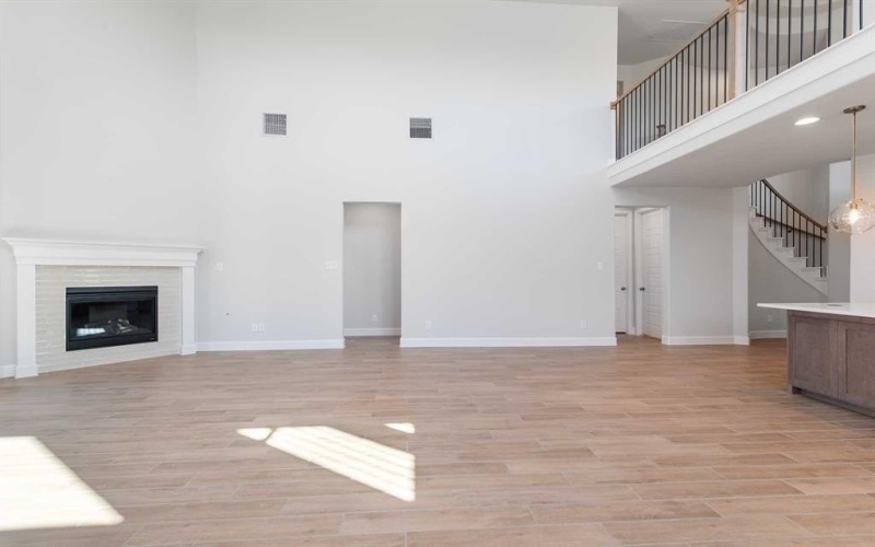 2405 Shane Drive, Midlothian, TX 76065, 4 Habitaciones Habitaciones , ,3 BañosBaños,Residential,En Venta,2405 Shane Drive,20731485