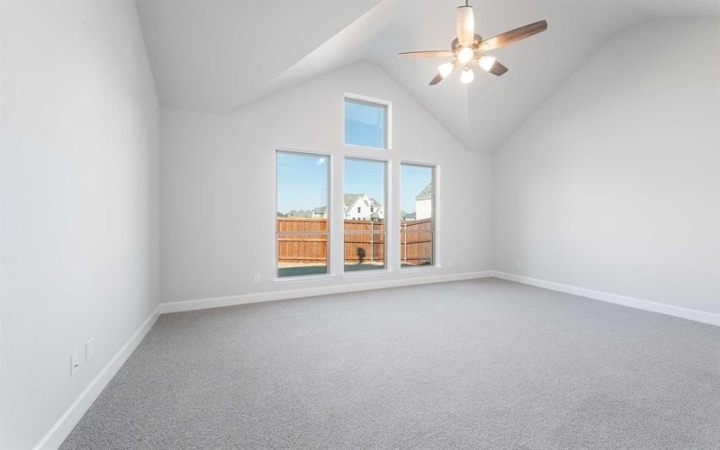 2405 Shane Drive, Midlothian, TX 76065, 4 Habitaciones Habitaciones , ,3 BañosBaños,Residential,En Venta,2405 Shane Drive,20731485