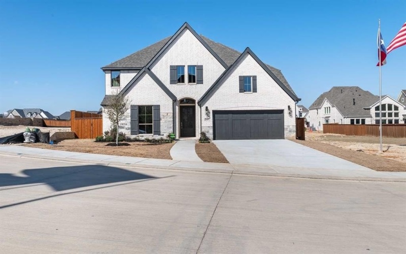 2405 Shane Drive, Midlothian, TX 76065, 4 Habitaciones Habitaciones , ,3 BañosBaños,Residential,En Venta,2405 Shane Drive,20731485