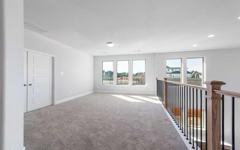 2405 Shane Drive, Midlothian, TX 76065, 4 Habitaciones Habitaciones , ,3 BañosBaños,Residential,En Venta,2405 Shane Drive,20731485