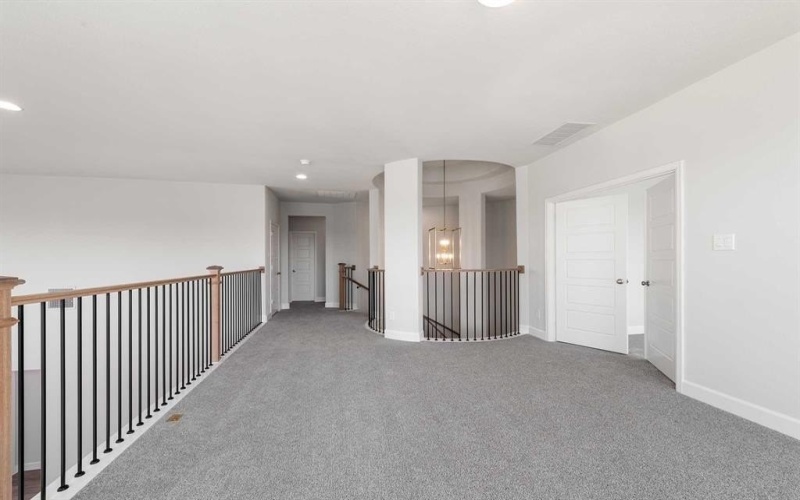2405 Shane Drive, Midlothian, TX 76065, 4 Habitaciones Habitaciones , ,3 BañosBaños,Residential,En Venta,2405 Shane Drive,20731485