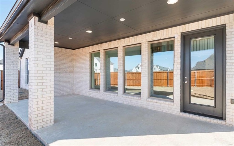 2405 Shane Drive, Midlothian, TX 76065, 4 Habitaciones Habitaciones , ,3 BañosBaños,Residential,En Venta,2405 Shane Drive,20731485