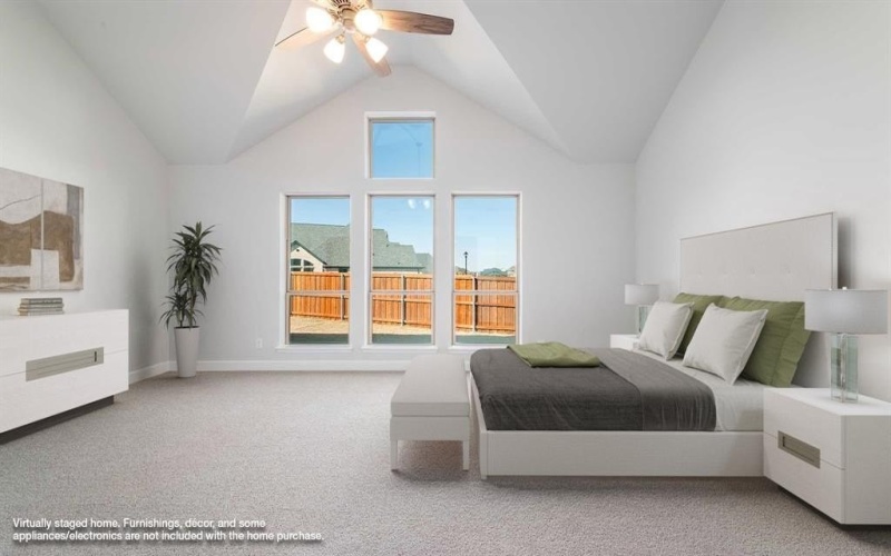 2405 Shane Drive, Midlothian, TX 76065, 4 Habitaciones Habitaciones , ,3 BañosBaños,Residential,En Venta,2405 Shane Drive,20731485
