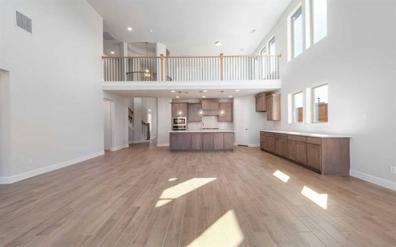 2405 Shane Drive, Midlothian, TX 76065, 4 Habitaciones Habitaciones , ,3 BañosBaños,Residential,En Venta,2405 Shane Drive,20731485