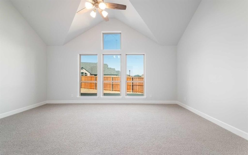 2405 Shane Drive, Midlothian, TX 76065, 4 Habitaciones Habitaciones , ,3 BañosBaños,Residential,En Venta,2405 Shane Drive,20731485