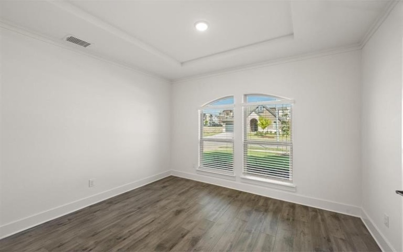300 Tradd, Glenn Heights, TX 75154, 5 Habitaciones Habitaciones , ,3 BañosBaños,Residential,En Venta,300 Tradd,20744006