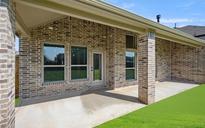 300 Tradd, Glenn Heights, TX 75154, 5 Habitaciones Habitaciones , ,3 BañosBaños,Residential,En Venta,300 Tradd,20744006