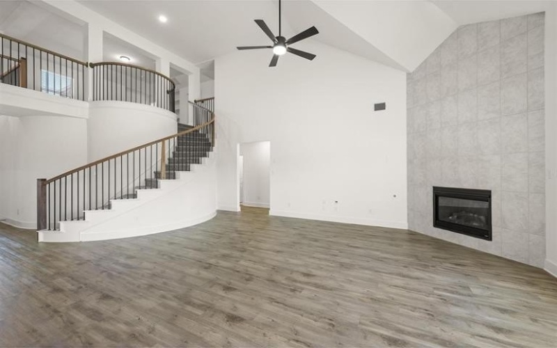 300 Tradd, Glenn Heights, TX 75154, 5 Habitaciones Habitaciones , ,3 BañosBaños,Residential,En Venta,300 Tradd,20744006