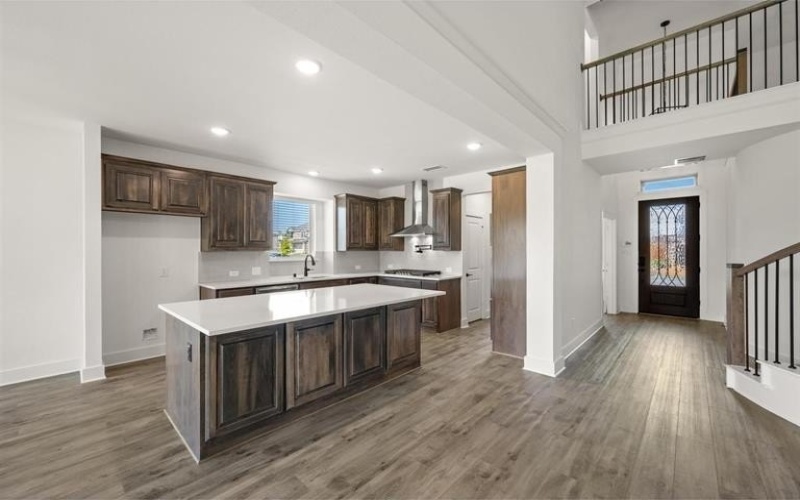 300 Tradd, Glenn Heights, TX 75154, 5 Habitaciones Habitaciones , ,3 BañosBaños,Residential,En Venta,300 Tradd,20744006