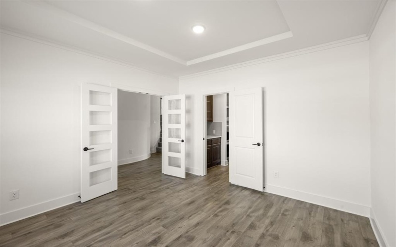 300 Tradd, Glenn Heights, TX 75154, 5 Habitaciones Habitaciones , ,3 BañosBaños,Residential,En Venta,300 Tradd,20744006
