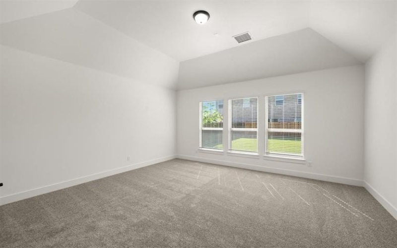 300 Tradd, Glenn Heights, TX 75154, 5 Habitaciones Habitaciones , ,3 BañosBaños,Residential,En Venta,300 Tradd,20744006