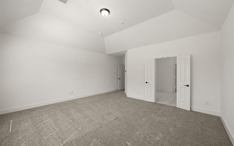 300 Tradd, Glenn Heights, TX 75154, 5 Habitaciones Habitaciones , ,3 BañosBaños,Residential,En Venta,300 Tradd,20744006