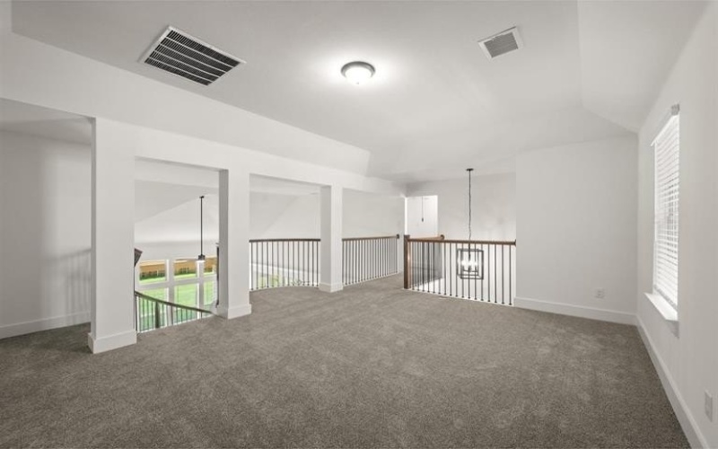 300 Tradd, Glenn Heights, TX 75154, 5 Habitaciones Habitaciones , ,3 BañosBaños,Residential,En Venta,300 Tradd,20744006