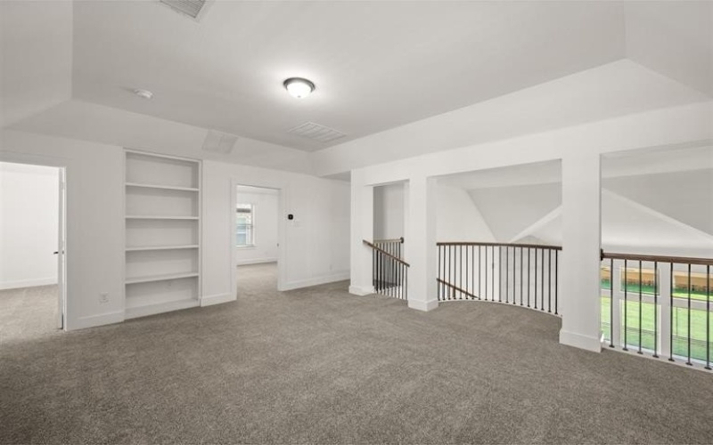 300 Tradd, Glenn Heights, TX 75154, 5 Habitaciones Habitaciones , ,3 BañosBaños,Residential,En Venta,300 Tradd,20744006